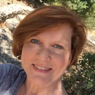 Julie Odom Meigs, Speech Therapist in Fort Worth, TX